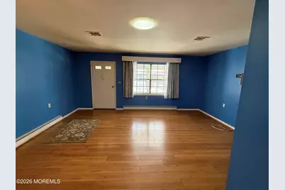 87C Dorchester Drive #1003, Lakewood, NJ 08701 - Photo 6