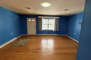 87C Dorchester Dr, Lakewood, NJ 08701 - Photo 6