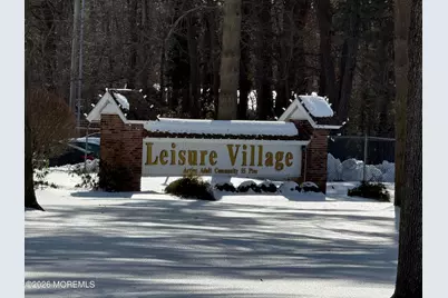 87C Dorchester Drive #1003, Lakewood, NJ 08701 - Photo 26