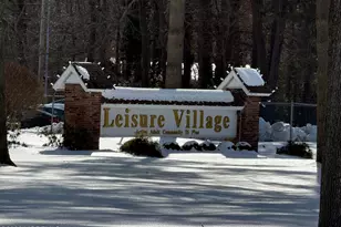 87C Dorchester Dr, Lakewood, NJ 08701 - Photo 26