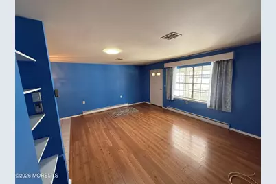 87C Dorchester Drive #1003, Lakewood, NJ 08701 - Photo 8