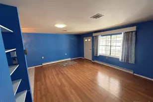 87C Dorchester Dr, Lakewood, NJ 08701 - Photo 8