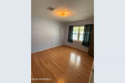 87C Dorchester Drive #1003, Lakewood, NJ 08701 - Photo 12