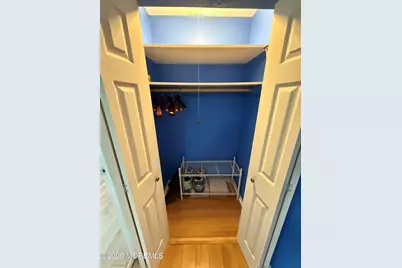 87C Dorchester Drive #1003, Lakewood, NJ 08701 - Photo 12