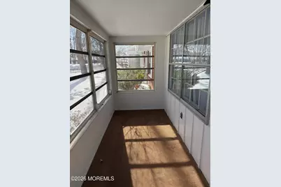 87C Dorchester Drive #1003, Lakewood, NJ 08701 - Photo 4