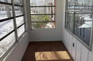 87C Dorchester Dr, Lakewood, NJ 08701 - Photo 4