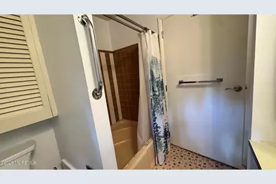 87C Dorchester Drive #1003, Lakewood, NJ 08701 - Photo 16