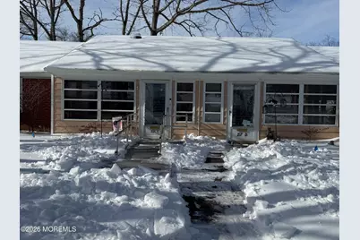 87C Dorchester Drive #1003, Lakewood, NJ 08701 - Photo 2