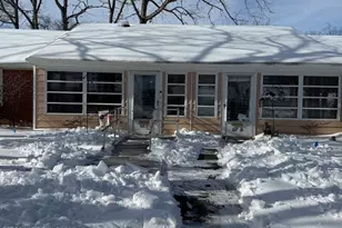 87C Dorchester Dr, Lakewood, NJ 08701 - Photo 2