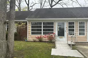 87C Dorchester Dr, Lakewood, NJ 08701 - Photo 1