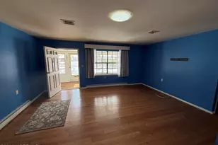 87C Dorchester Dr, Lakewood, NJ 08701 - Photo 8