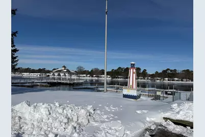 87C Dorchester Drive #1003, Lakewood, NJ 08701 - Photo 22