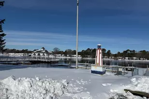 87C Dorchester Dr, Lakewood, NJ 08701 - Photo 22