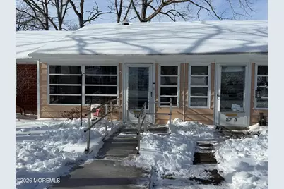 87C Dorchester Drive #1003, Lakewood, NJ 08701 - Photo 1