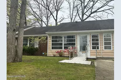 87C Dorchester Drive #1003, Lakewood, NJ 08701 - Photo 2