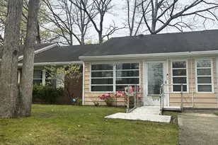 87C Dorchester Dr, Lakewood, NJ 08701 - Photo 2