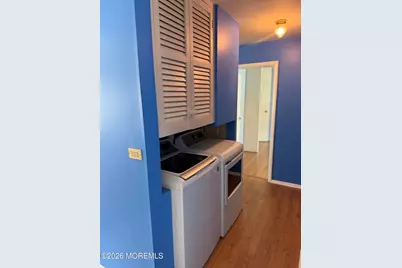 87C Dorchester Drive #1003, Lakewood, NJ 08701 - Photo 18