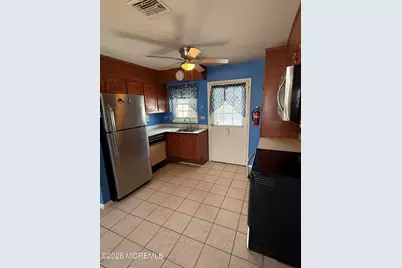 87C Dorchester Drive #1003, Lakewood, NJ 08701 - Photo 14