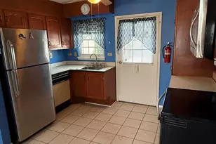 87C Dorchester Dr, Lakewood, NJ 08701 - Photo 14