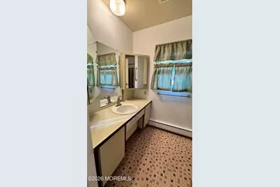 87C Dorchester Drive #1003, Lakewood, NJ 08701 - Photo 14