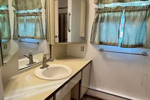 87C Dorchester Dr, Lakewood, NJ 08701 - Photo 14