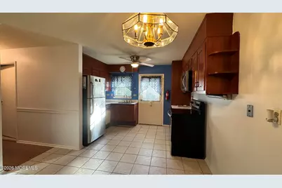 87C Dorchester Drive #1003, Lakewood, NJ 08701 - Photo 18