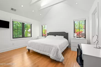 325 Oakley Avenue, Long Branch, NJ 07740 - Photo 18