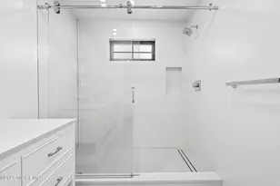 325 Oakley Ave, Long Branch, NJ 07740 - Photo 14