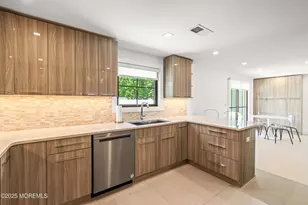 325 Oakley Ave, Long Branch, NJ 07740 - Photo 8