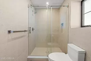 325 Oakley Ave, Long Branch, NJ 07740 - Photo 12