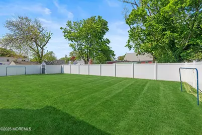 325 Oakley Avenue, Long Branch, NJ 07740 - Photo 24