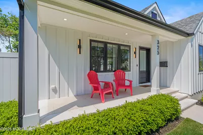 325 Oakley Avenue, Long Branch, NJ 07740 - Photo 2