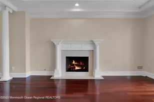 1132 Oval Rd, Manasquan, NJ 08736 - Photo 12