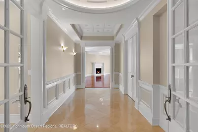 1132 Oval Road, Manasquan, NJ 08736 - Photo 2