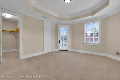 1132 Oval Road, Manasquan, NJ 08736 - Photo 32