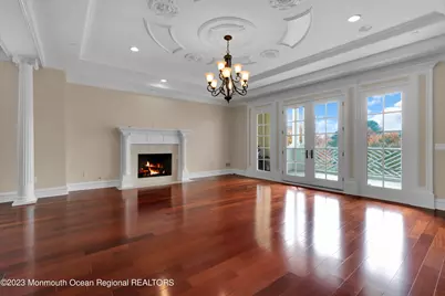 1132 Oval Road, Manasquan, NJ 08736 - Photo 10