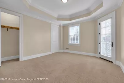 1132 Oval Road, Manasquan, NJ 08736 - Photo 26