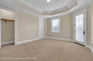 1132 Oval Rd, Manasquan, NJ 08736 - Photo 26