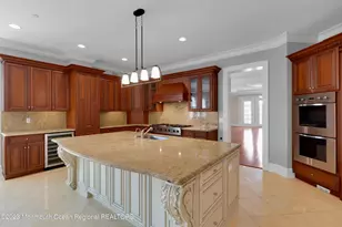 1132 Oval Rd, Manasquan, NJ 08736 - Photo 14