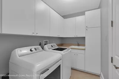 1132 Oval Road, Manasquan, NJ 08736 - Photo 24