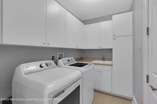 1132 Oval Rd, Manasquan, NJ 08736 - Photo 24