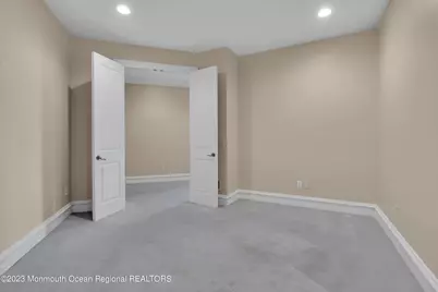 1132 Oval Road, Manasquan, NJ 08736 - Photo 38