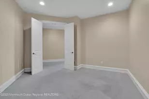 1132 Oval Rd, Manasquan, NJ 08736 - Photo 38