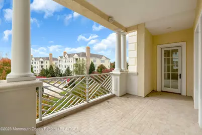 1132 Oval Road, Manasquan, NJ 08736 - Photo 50