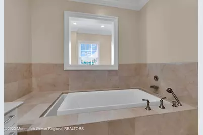 1132 Oval Road, Manasquan, NJ 08736 - Photo 46