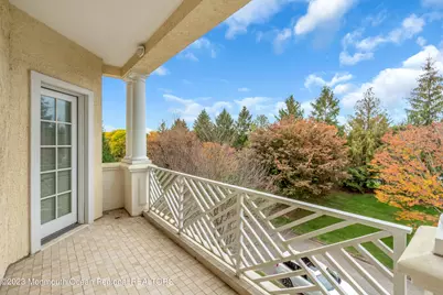 1132 Oval Road, Manasquan, NJ 08736 - Photo 36