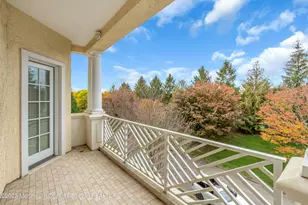 1132 Oval Rd, Manasquan, NJ 08736 - Photo 36