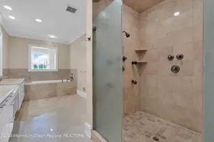 1132 Oval Rd, Manasquan, NJ 08736 - Photo 48