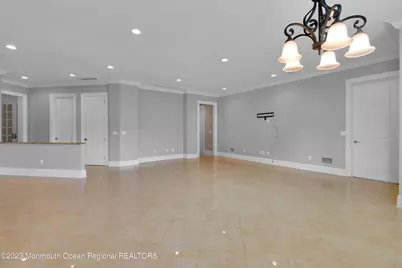 1132 Oval Road, Manasquan, NJ 08736 - Photo 20