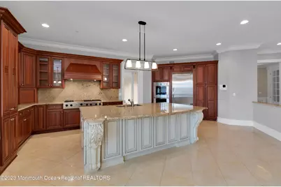 1132 Oval Road, Manasquan, NJ 08736 - Photo 18